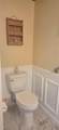 2175 Oak Forest Lane - Photo 37