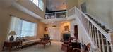 2175 Oak Forest Lane - Photo 4