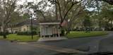 2175 Oak Forest Lane - Photo 44