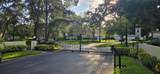 2175 Oak Forest Lane - Photo 45