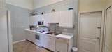 2175 Oak Forest Lane - Photo 5