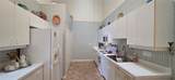 2175 Oak Forest Lane - Photo 7