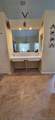 2175 Oak Forest Lane - Photo 9