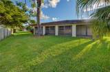 3001 Vivienda Boulevard - Photo 26