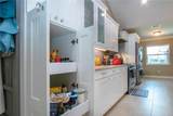 1527 Fort Duquesna Drive - Photo 21