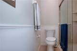 1527 Fort Duquesna Drive - Photo 34