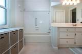 1527 Fort Duquesna Drive - Photo 35