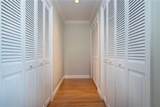 1527 Fort Duquesna Drive - Photo 44