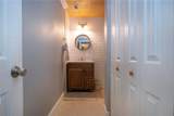 1527 Fort Duquesna Drive - Photo 46