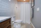 1527 Fort Duquesna Drive - Photo 48