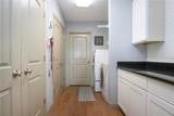 1527 Fort Duquesna Drive - Photo 49
