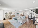 141 Marina Del Rey Court - Photo 10