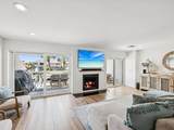 141 Marina Del Rey Court - Photo 11