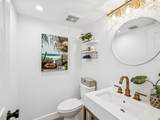 141 Marina Del Rey Court - Photo 20
