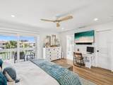 141 Marina Del Rey Court - Photo 23