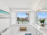 141 Marina Del Rey Court - Photo 26