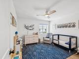 141 Marina Del Rey Court - Photo 29