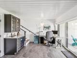 141 Marina Del Rey Court - Photo 32