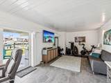 141 Marina Del Rey Court - Photo 33