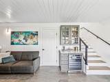 141 Marina Del Rey Court - Photo 49
