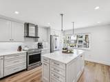 141 Marina Del Rey Court - Photo 58