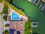141 Marina Del Rey Court - Photo 6