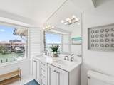 141 Marina Del Rey Court - Photo 68