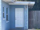 321 Jupiter Avenue - Photo 1