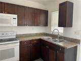 321 Jupiter Avenue - Photo 12
