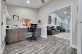 1055 Blyth Hill Court - Photo 12