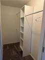 5920 18TH Street - Photo 13