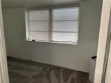 5920 18TH Street - Photo 20