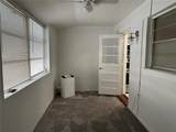 5920 18TH Street - Photo 21