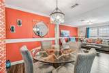 12651 Seminole Boulevard - Photo 11
