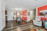 12651 Seminole Boulevard - Photo 22