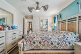 12651 Seminole Boulevard - Photo 27