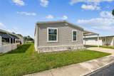 12651 Seminole Boulevard - Photo 3