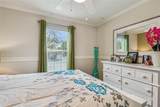 12651 Seminole Boulevard - Photo 35