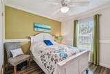 12651 Seminole Boulevard - Photo 37