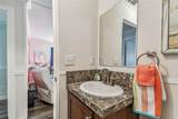 12651 Seminole Boulevard - Photo 39