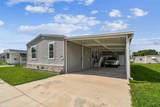 12651 Seminole Boulevard - Photo 4