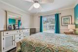 12651 Seminole Boulevard - Photo 41