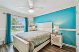 12651 Seminole Boulevard - Photo 42
