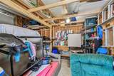 12651 Seminole Boulevard - Photo 44