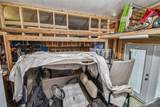 12651 Seminole Boulevard - Photo 45