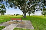 12651 Seminole Boulevard - Photo 49