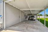 12651 Seminole Boulevard - Photo 5