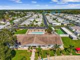 12651 Seminole Boulevard - Photo 55