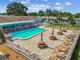 12651 Seminole Boulevard - Photo 59