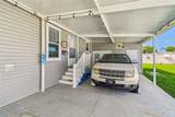 12651 Seminole Boulevard - Photo 6